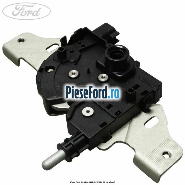 Piese Ford Mondeo MK3 2.0 TDDI 90 cp, diesel