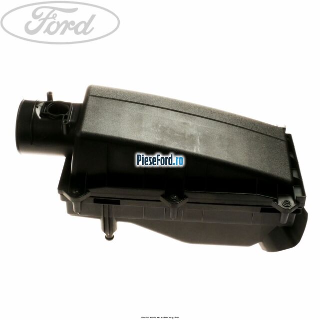 Piese Ford Mondeo MK3 2.0 TDDI 90 cp, diesel