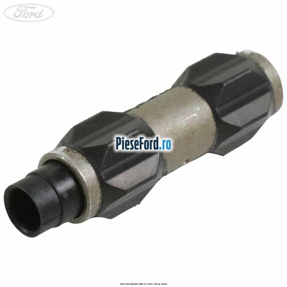 Piese Ford Mondeo MK3 2.2 TDCi 155 cp, diesel