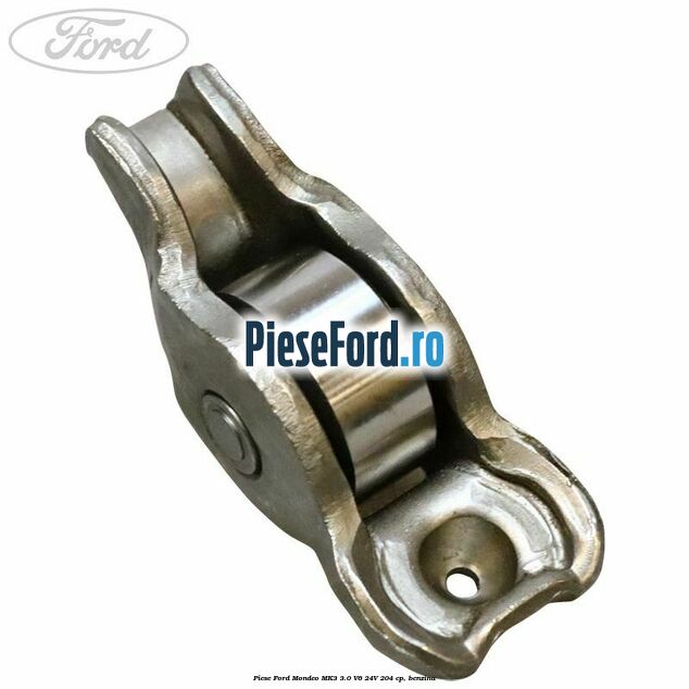 Piese Ford Mondeo MK3 3.0 V6 24V 204 cp, benzina