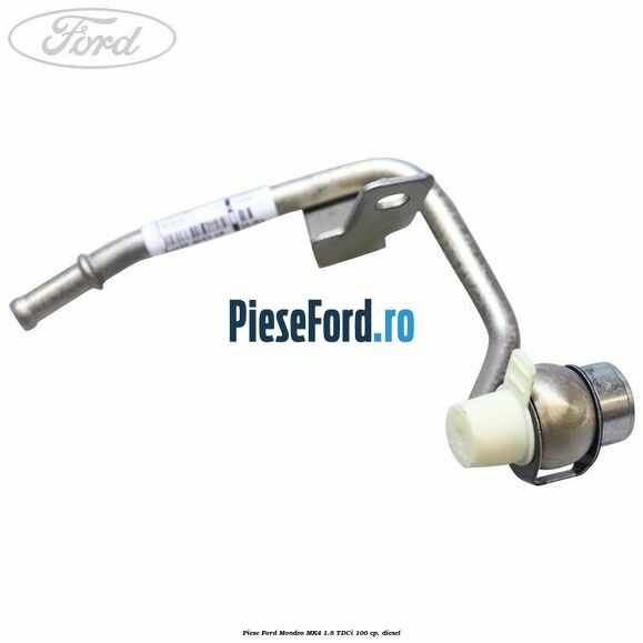 Piese Ford Mondeo MK4 1.8 TDCi 100 cp, diesel | PieseFord.ro Piese Ford Mondeo MK4 1.8 TDCi 100 cp, diesel