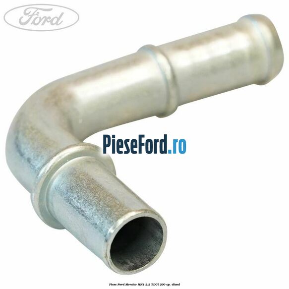 Piese Ford Mondeo MK4 2.2 TDCi 200 cp, diesel | PieseFord.ro Piese Ford Mondeo MK4 2.2 TDCi 200 cp, diesel