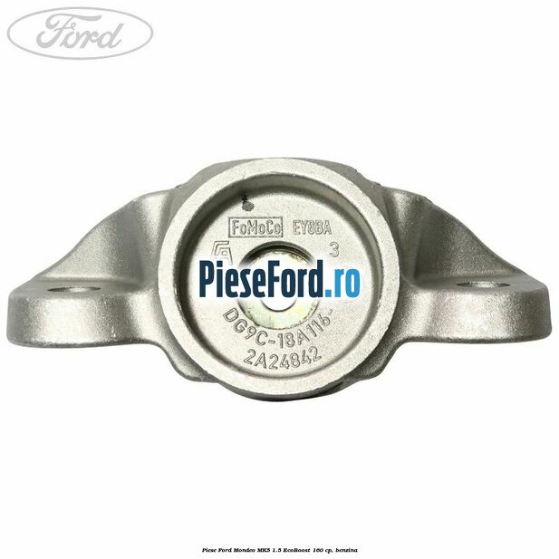 Piese Ford Mondeo MK5 1.5 EcoBoost 160 cp, benzina