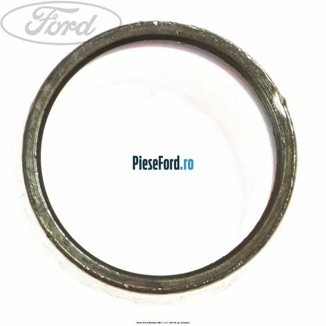 Piese Ford Mondeo Mk1 1.6 i 16V 88 cp, benzina