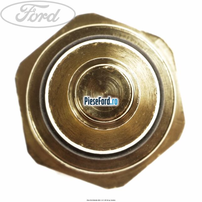 Piese Ford Mondeo Mk1 1.6 i 16V 88 cp, benzina