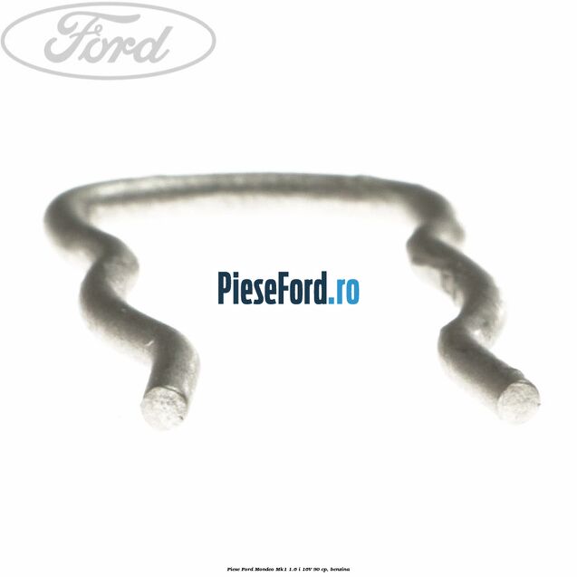 Piese Ford Mondeo Mk1 1.6 i 16V 90 cp, benzina