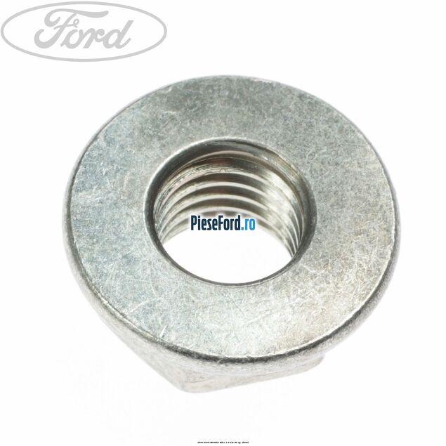 Piese Ford Mondeo Mk1 1.8 TD 90 cp, diesel | PieseFord.ro Piese Ford Mondeo Mk1 1.8 TD 90 cp, diesel