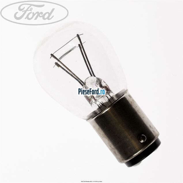 Piese Ford Mondeo Mk1 1.8 TD 90 cp, diesel | PieseFord.ro Piese Ford Mondeo Mk1 1.8 TD 90 cp, diesel