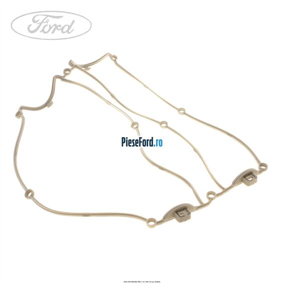 Piese Ford Mondeo Mk1 1.8 i 16V 112 cp, benzina | PieseFord.ro Piese Ford Mondeo Mk1 1.8 i 16V 112 cp, benzina