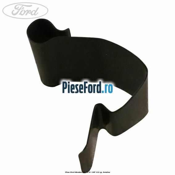 Piese Ford Mondeo Mk1 1.8 i 16V 112 cp, benzina | PieseFord.ro Piese Ford Mondeo Mk1 1.8 i 16V 112 cp, benzina