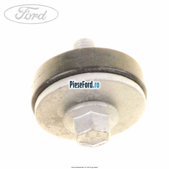 Piese Ford Mondeo Mk1 1.8 i 16V 115 cp, benzina