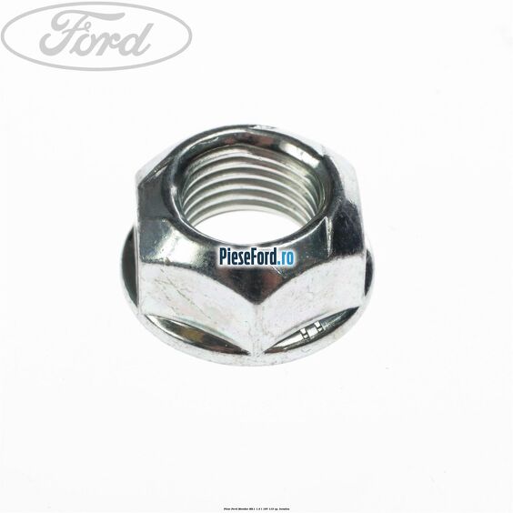 Piese Ford Mondeo Mk1 1.8 i 16V 115 cp, benzina