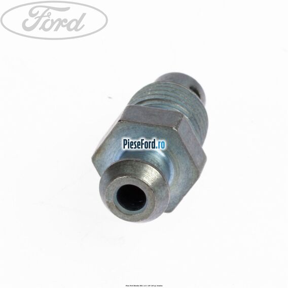Piese Ford Mondeo Mk1 2.0 i 16V 136 cp, benzina
