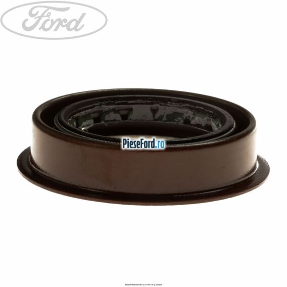 Piese Ford Mondeo Mk1 2.0 i 16V 136 cp, benzina