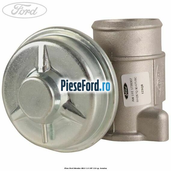 Piese Ford Mondeo Mk3 1.8 16V 110 cp, benzina