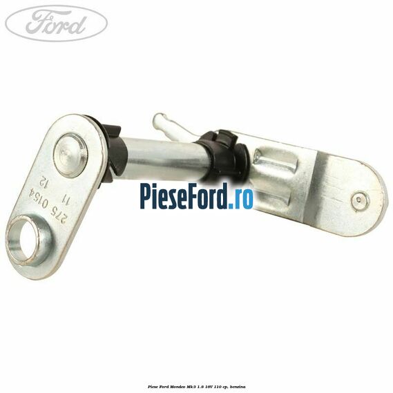 Piese Ford Mondeo Mk3 1.8 16V 110 cp, benzina