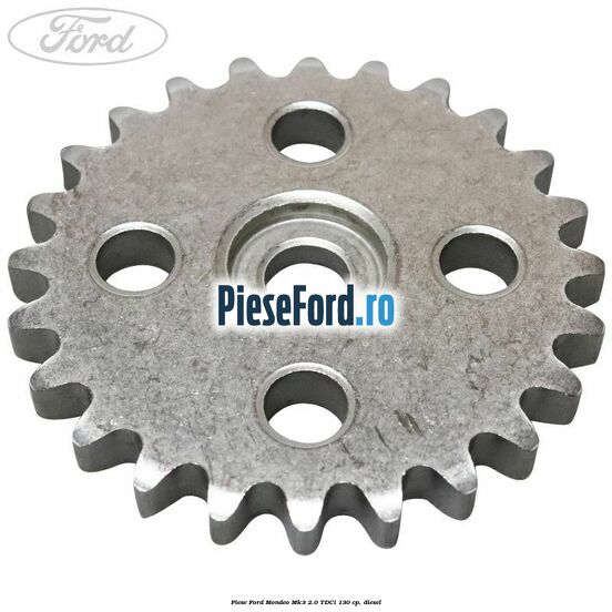 Piese Ford Mondeo Mk3 2.0 TDCi 130 cp, diesel | PieseFord.ro Piese Ford Mondeo Mk3 2.0 TDCi 130 cp, diesel