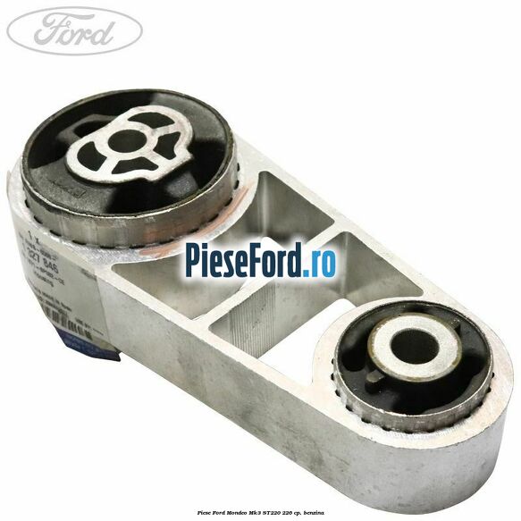 Piese Ford Mondeo Mk3 ST220 226 cp, benzina