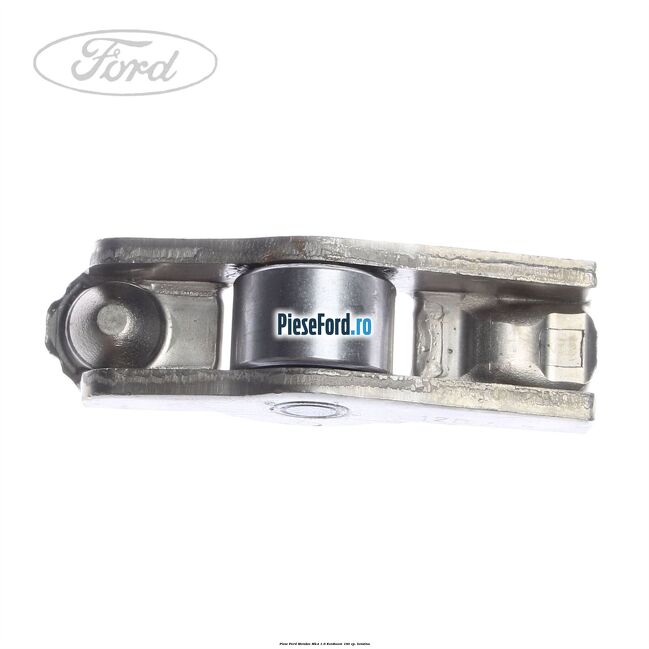 Piese Ford Mondeo Mk4 1.6 EcoBoost 160 cp, benzina