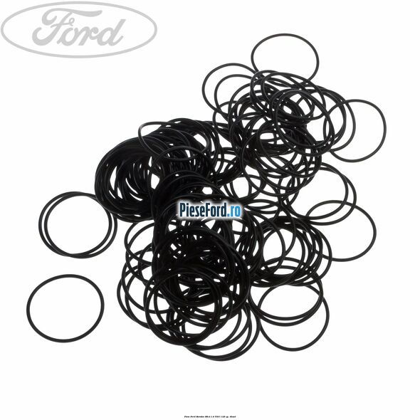 Piese Ford Mondeo Mk4 1.8 TDCi 125 cp, diesel | PieseFord.ro Piese Ford Mondeo Mk4 1.8 TDCi 125 cp, diesel