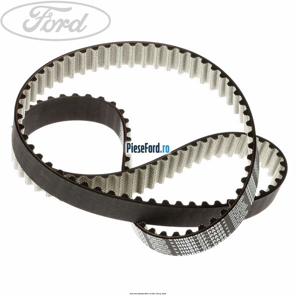 Piese Ford Mondeo Mk4 1.8 TDCi 125 cp, diesel | PieseFord.ro Piese Ford Mondeo Mk4 1.8 TDCi 125 cp, diesel