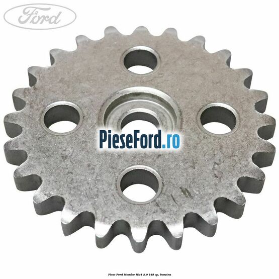 Piese Ford Mondeo Mk4 2.0 145 cp, benzina | PieseFord.ro Piese Ford Mondeo Mk4 2.0 145 cp, benzina