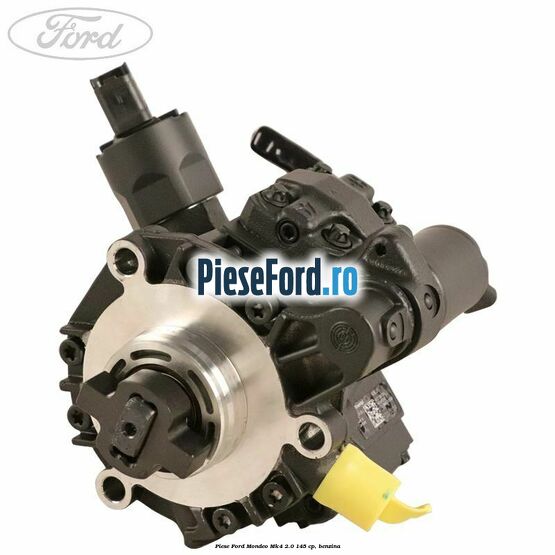Piese Ford Mondeo Mk4 2.0 145 cp, benzina | PieseFord.ro Piese Ford Mondeo Mk4 2.0 145 cp, benzina