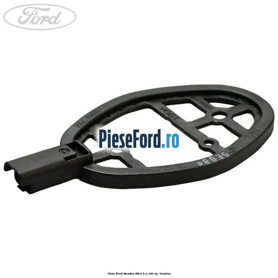 Piese Ford Mondeo Mk4 2.3 160 cp, benzina