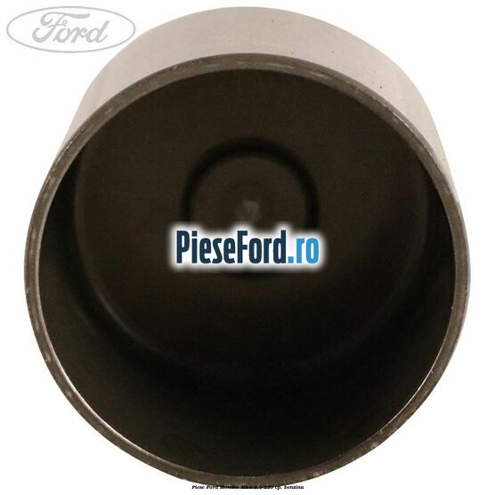 Piese Ford Mondeo Mk4 2.5 220 cp, benzina