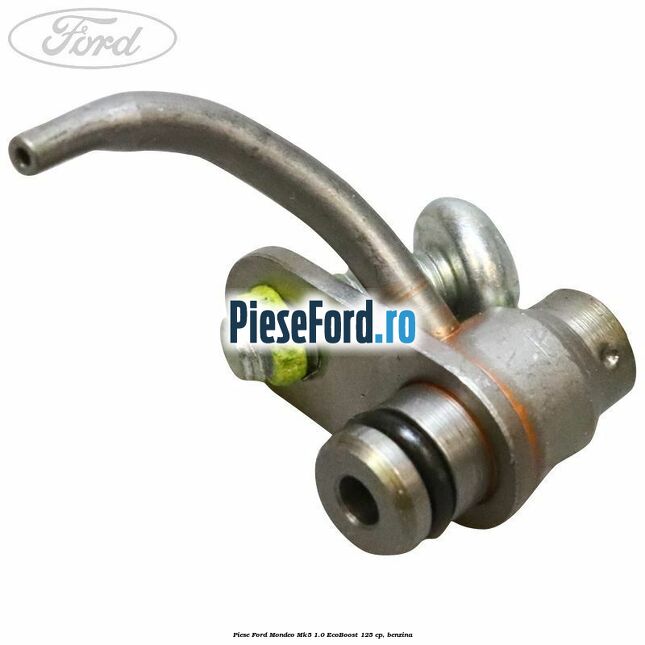 Piese Ford Mondeo Mk5 1.0 EcoBoost 125 cp, benzina | PieseFord.ro Piese Ford Mondeo Mk5 1.0 EcoBoost 125 cp, benzina
