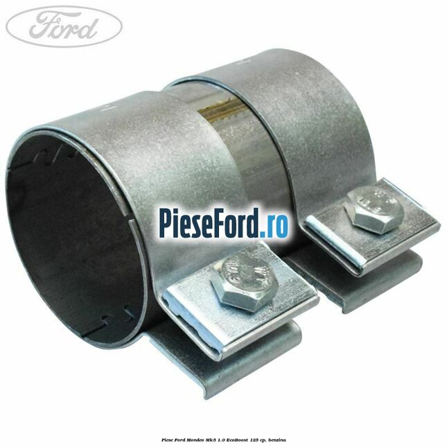 Piese Ford Mondeo Mk5 1.0 EcoBoost 125 cp, benzina | PieseFord.ro Piese Ford Mondeo Mk5 1.0 EcoBoost 125 cp, benzina