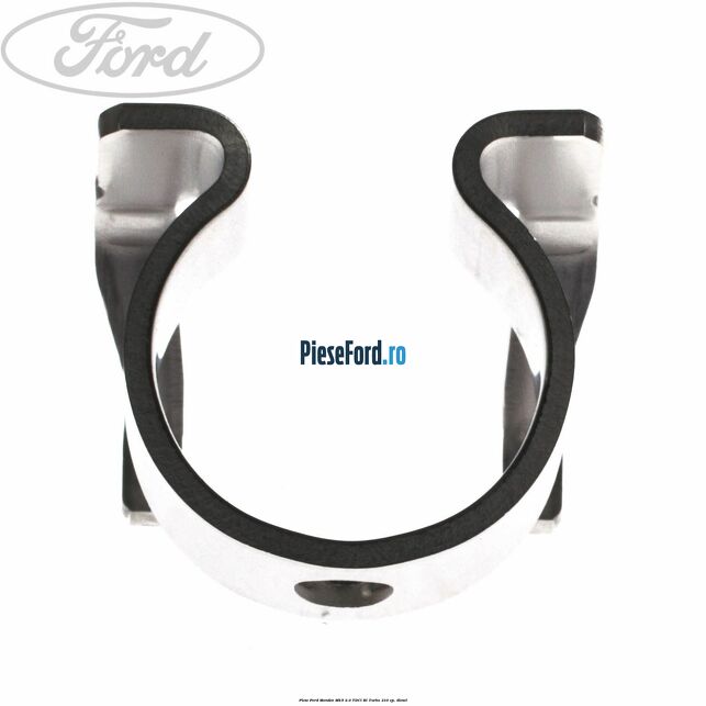 Piese Ford Mondeo Mk5 2.0 TDCi Bi-Turbo 210 cp, diesel