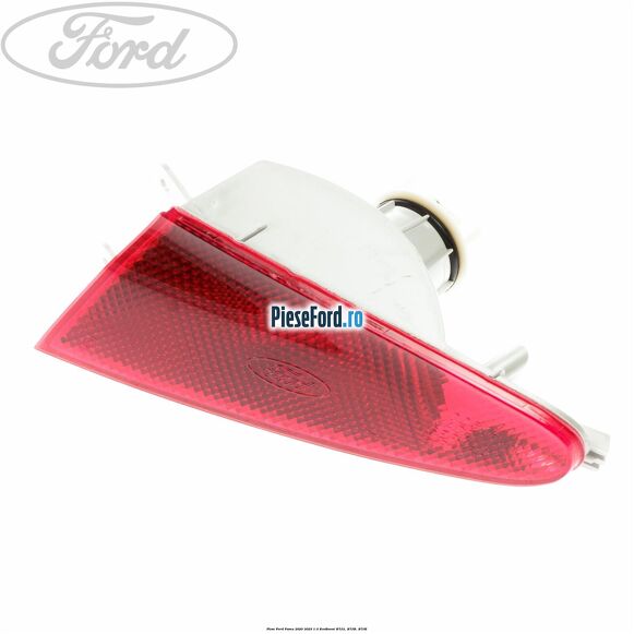 Piese Ford Puma 2020-2023 1.0 EcoBoost B7JA, B7JB, B7JE