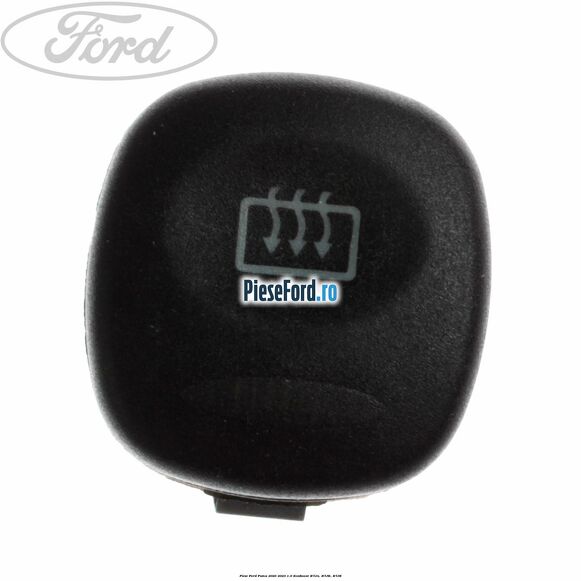 Piese Ford Puma 2020-2023 1.0 EcoBoost B7JA, B7JB, B7JE