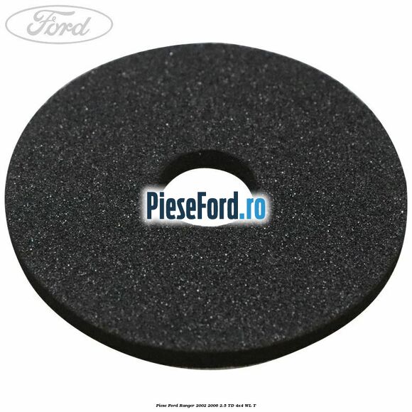 Piese Ford Ranger 2002-2006 2.5 TD 4x4 WL-T | PieseFord.ro Piese Ford Ranger 2002-2006 2.5 TD 4x4 WL-T