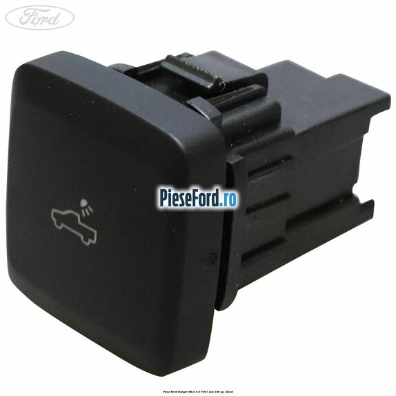 Piese Ford Ranger Mk2 3.0 TDCi 4x4 156 cp, diesel