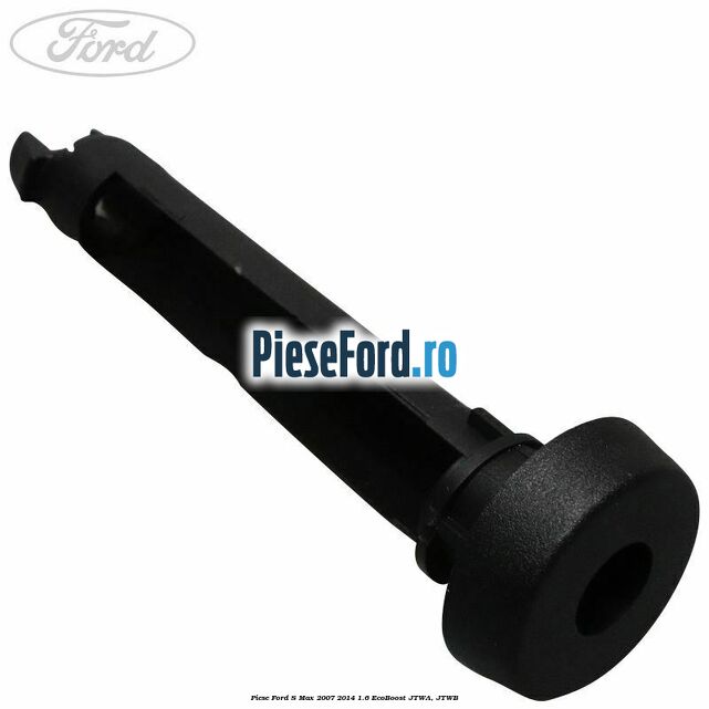 Piese Ford S-Max 2007-2014 1.6 EcoBoost JTWA, JTWB