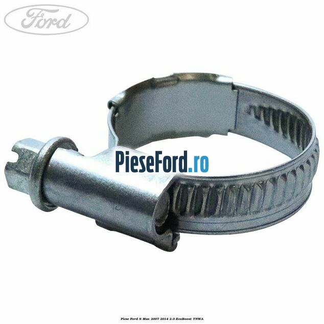 Piese Ford S-Max 2007-2014 2.0 EcoBoost TNWA | PieseFord.ro Piese Ford S-Max 2007-2014 2.0 EcoBoost TNWA