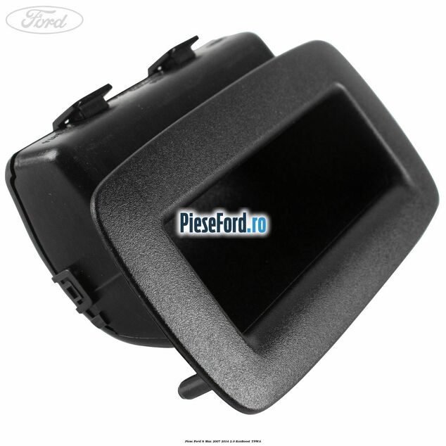 Piese Ford S-Max 2007-2014 2.0 EcoBoost TNWA | PieseFord.ro Piese Ford S-Max 2007-2014 2.0 EcoBoost TNWA