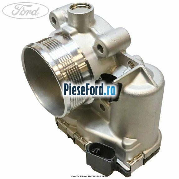 Piese Ford S-Max 2007-2014 2.3 SEWA