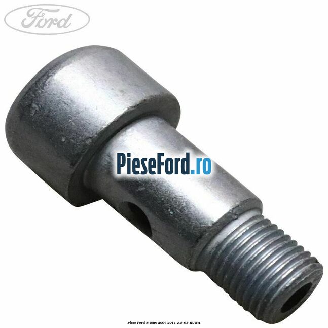 Piese Ford S-Max 2007-2014 2.5 ST HUWA | PieseFord.ro Piese Ford S-Max 2007-2014 2.5 ST HUWA