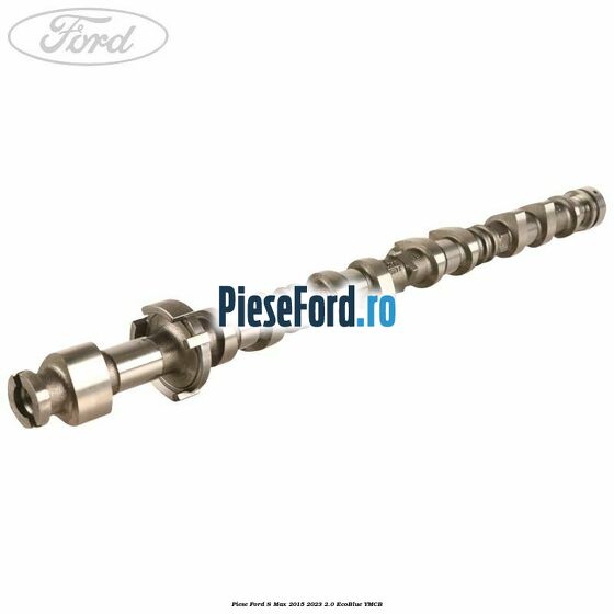 Piese Ford S-Max 2015-2023 2.0 EcoBlue YMCB