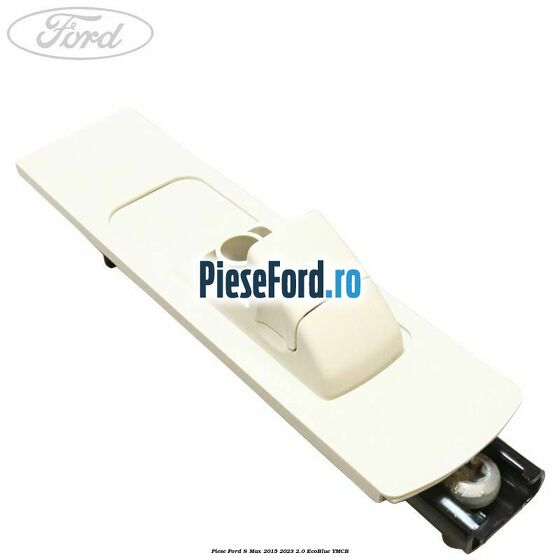 Piese Ford S-Max 2015-2023 2.0 EcoBlue YMCB
