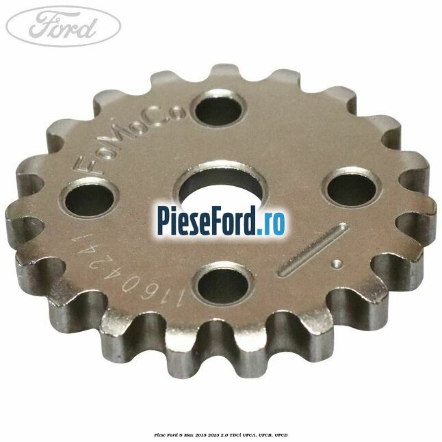 Piese Ford S-Max 2015-2023 2.0 TDCi UFCA, UFCB, UFCD | PieseFord.ro Piese Ford S-Max 2015-2023 2.0 TDCi UFCA, UFCB, UFCD