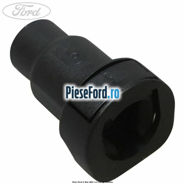 Piese Ford S-Max MK1 2.0 145 cp, benzina