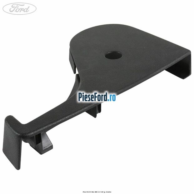 Piese Ford S-Max MK1 2.0 145 cp, benzina