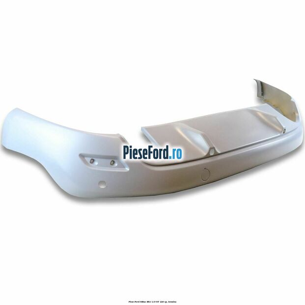 Piese Ford SMax Mk1 2.5 ST 220 cp, benzina | PieseFord.ro Piese Ford SMax Mk1 2.5 ST 220 cp, benzina