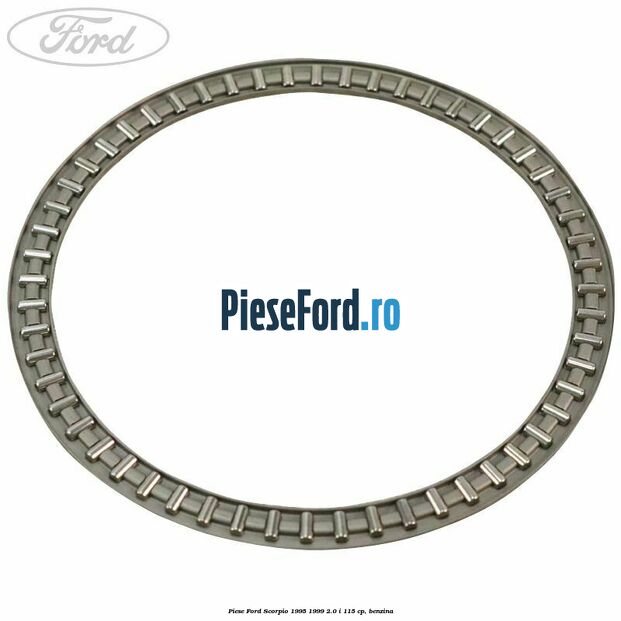Piese Ford Scorpio 1995-1999 2.0 i 115 cp, benzina