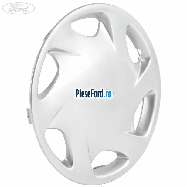 Piese Ford Scorpio 2.0 i 16V N3A