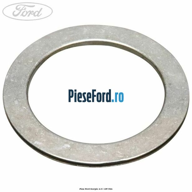 Piese Ford Scorpio 2.0 i 16V N3A